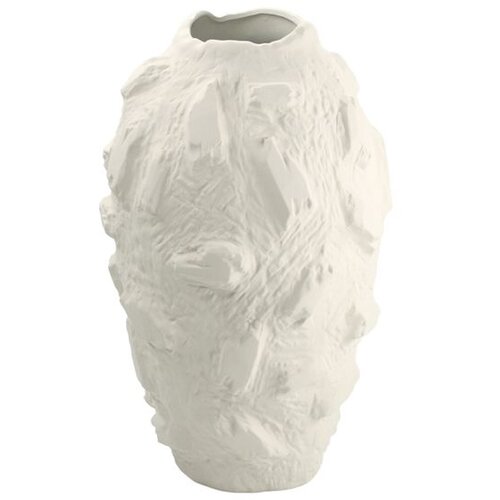 Vaza ROCCIA WJM 4291W - 36cm - N57 Slike