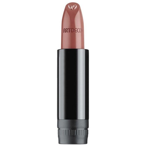 Artdeco &amp;Scaron;minke Couture Lippenstift Nachf&amp;uuml;llung - 252 Rouge Marocain Slike