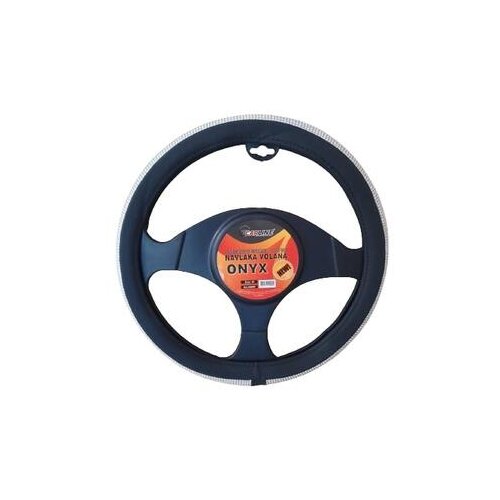  Car Line Navlaka za volan 7002009 Slike