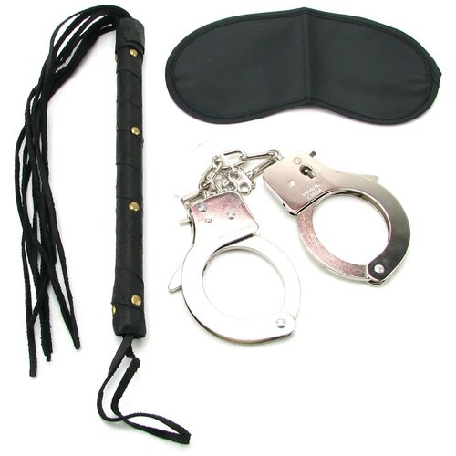 Fetish Fantasy Series Lover&amp;#039;s Fantasy Kit Slike