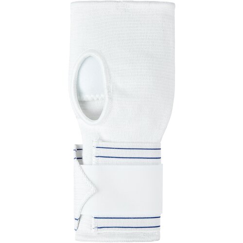 Benlee Lonsdale Glove wraps (1 pair) Cene