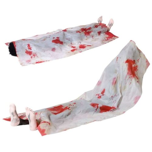 Pribor za kostime Leš Cijene