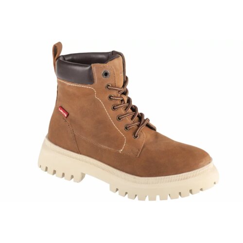 Levi's lennox 235878-794-28 Cijene