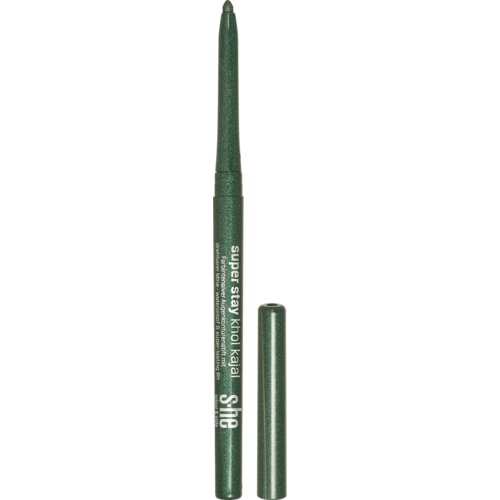 S-he colour&amp;amp;style Super stay Olovka za oči 148/004 1 kom Slike