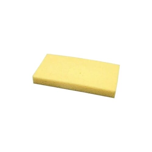 KAUFMANN spužva za gletericu žuta 140x280x30mm 56.551.01 Slike