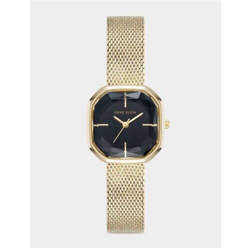 ANNE KLEIN ak/5248bkgb Cene