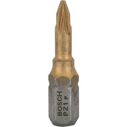 Bosch bit odvrtača Max Grip PH 1, 25 mm - 2607002487 Cene