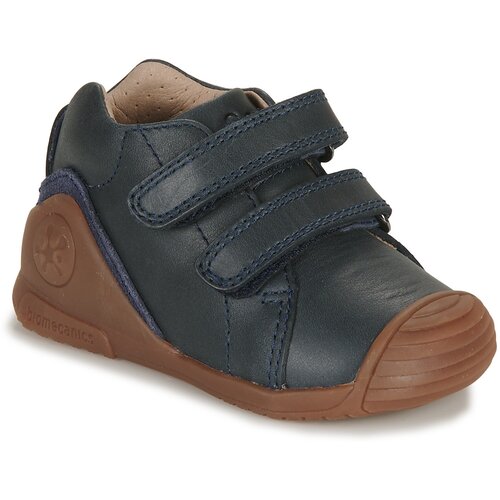 Biomecanics BIOGATEO CASUAL Slike