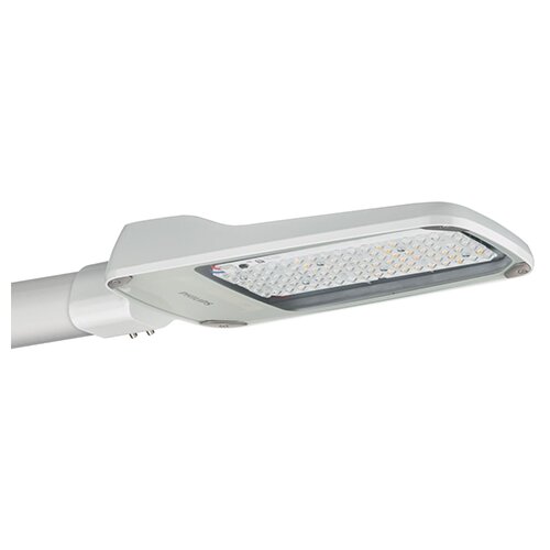  Svjetiljka Malaga BRP102 54/730 PHILIPS Slike