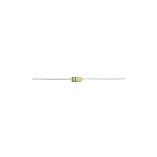 Fastron HF-Induktivnost 0,12 uH SMCC-R12M-02