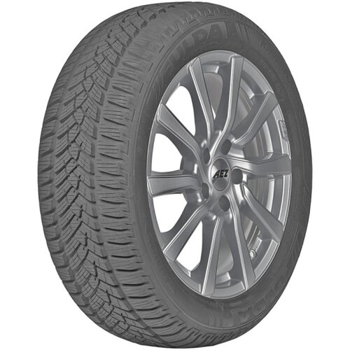 Fulda 195/60 R18 KRISTALL CONTROL HP2 96H zimska guma Cene