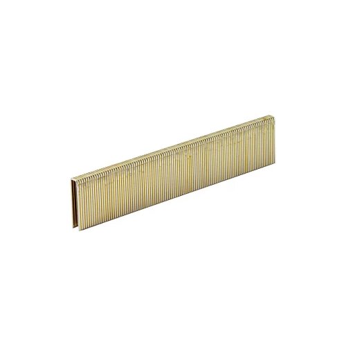 Metabo 80901053790 tlačne spajalice 1 St. Slike