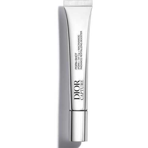 Dior Capture PDRN-Shot intenziven revitalizacijski serum 20 g Slike