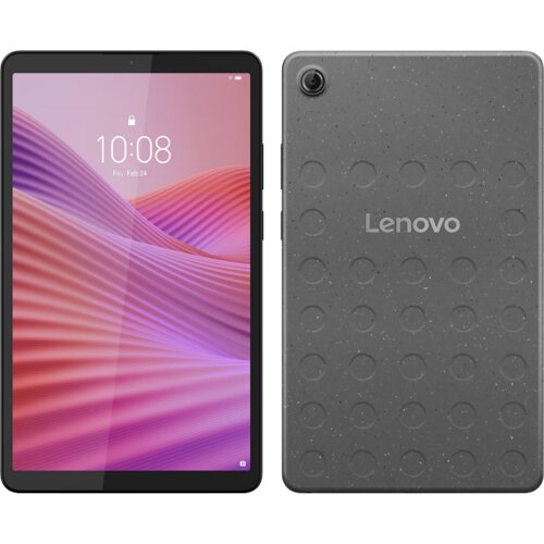 Lenovo Tablični računalnik Tab One 4GB/64GB WiFi (ZAF00244GR) Cene