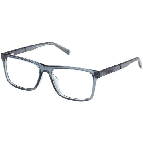 Timberland TB1840-H 092 L (55) Modra/Kristalna Cene