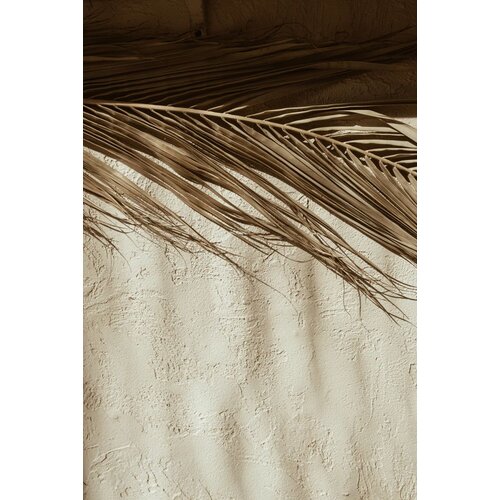 Venture Home poster Dessert 30 &amp;times; 40 cm, bež Slike