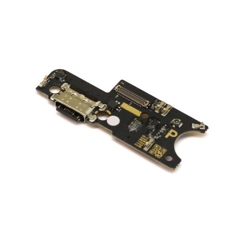 Xiaomi Flet kabal za pocophone f1 za punjenje (plocica sa konektorom) ( SD10019 ) Cene