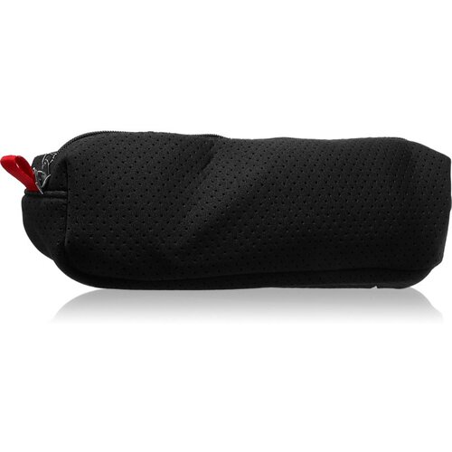 Valera SQ Beauty Case potovalni etui 1 kos Cene