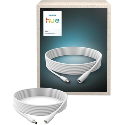Philips kabl za napajanje hue flux 5m Slike