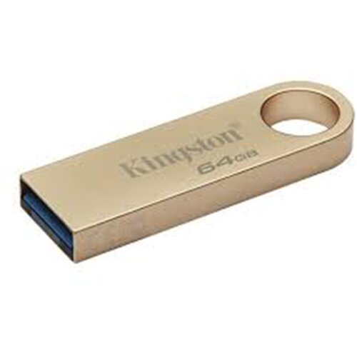 MEM UFD 64GB DT SE9 G3 KIN DTSE9G3/64GB Cijene