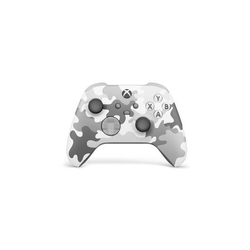 Microsoft "XBOX Wireless Controller Arctic Camo Special Edition" Cijene