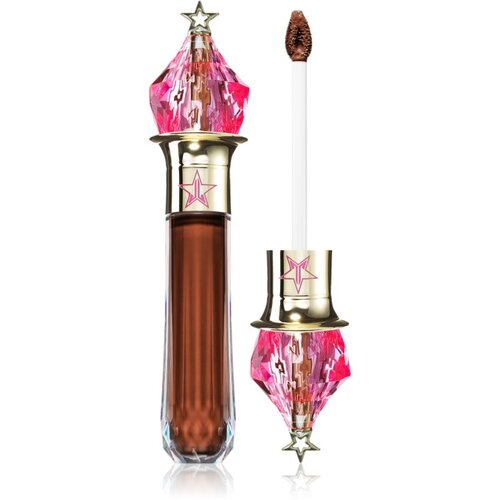 Jeffree Star Cosmetics Magic Star&trade; Concealer dolgoobstojni korektor odtenek C29 3.4 ml Cene