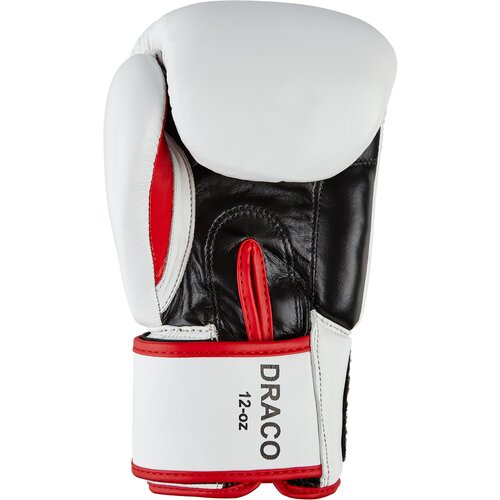 Benlee Lonsdale Leather boxing gloves Cijene