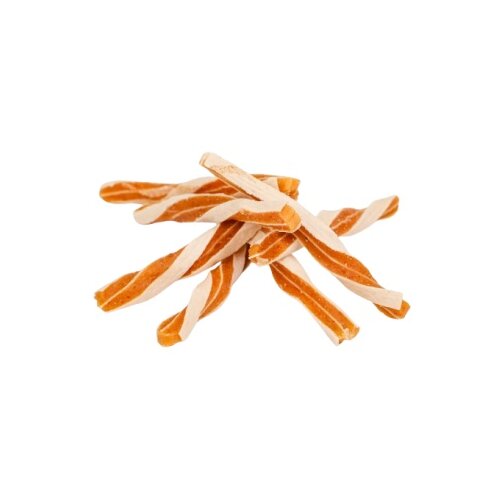 Pet Pro snacks tvist pileci sendvic no.6 350g ( 05706 ) Slike