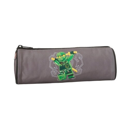 Lego Ninjago okrugla pernica: Zeleni nindža ( 20287-2408 ) Cene