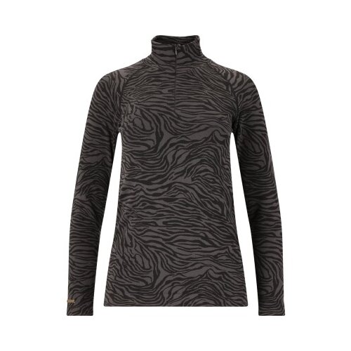ATHLECIA Women&amp;#039;s sweatshirt ANANA Slike
