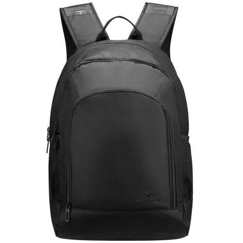 Volkano Ranac 15.6" Lucas VK-9201-BLK Cene