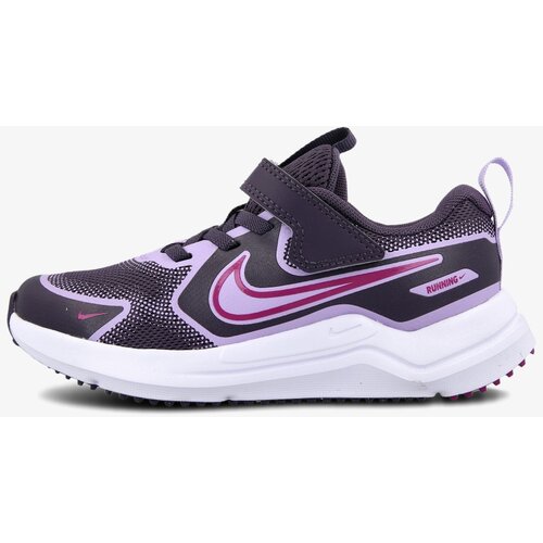 Nike Patike Cosmic Runner Cijene