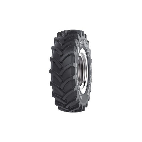 Ascenso TDR 850 ( 420/85 R30 140D TL ) Slike