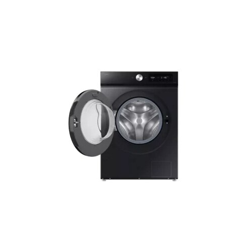 Samsung perilica-sušilica WD11DB7B85GBU4 Cijene