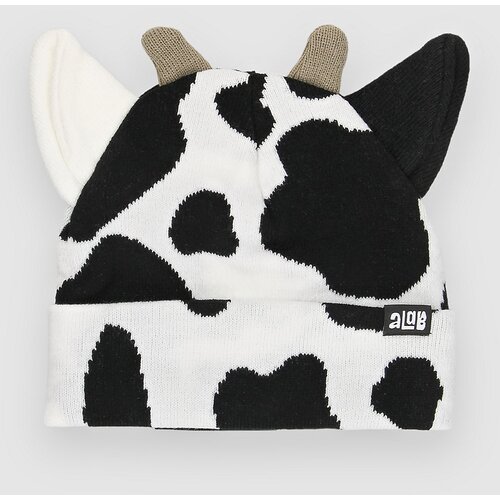 A-Lab Cow Kapa white Cene