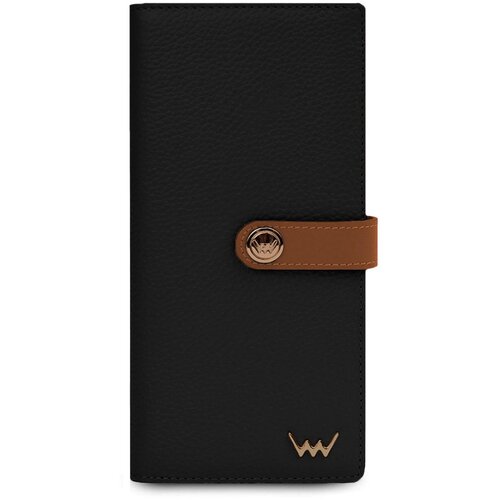Vuch Verdi Black Slike