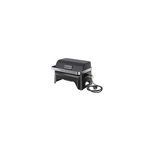 Campingaz Attitude 2go Electric Tischgrill mit Grillrost Cijene