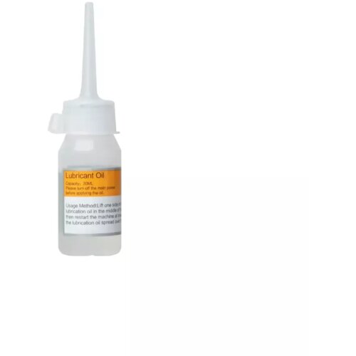 King Smith ulje za održavanje trake za hodanje Silicone Oil Slike