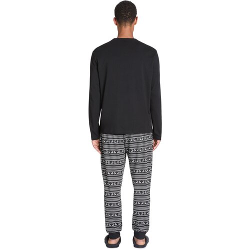 Celio Jipyrennes Pyjamas - Men's Cene