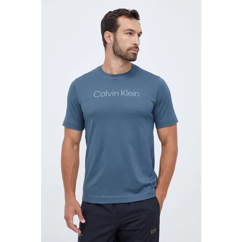 Calvin klein on sale majica