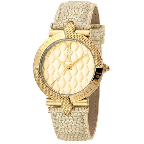 Just Cavalli ženska ročna ura JC1L047L0025 Cene