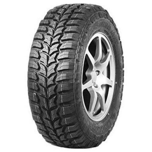 Linglong Letna 31X10.50R15 109Q Crosswind M/T - Skladišče 9 (Dostava 5 delovnih dni) Cene