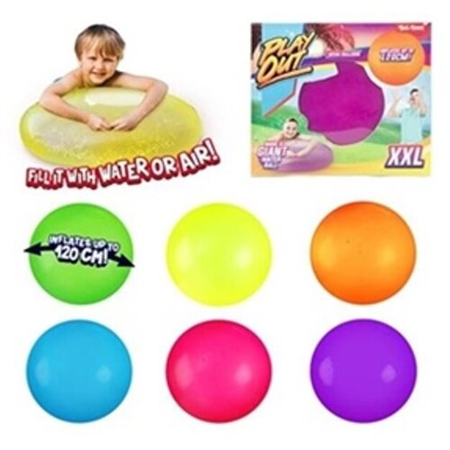 Magaza Play Out Mega lopta 120 cm Slike