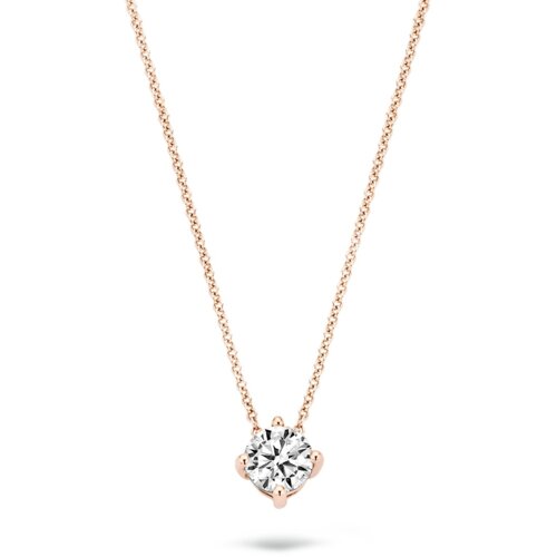 Blush 3057RZI Slike