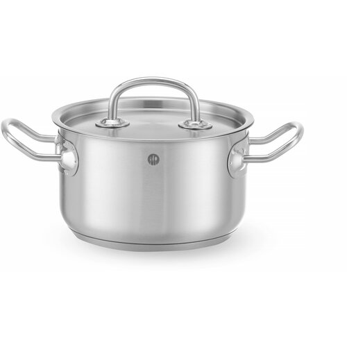  Lonec s Pokrovom 1.9L, 160x95mm Cene
