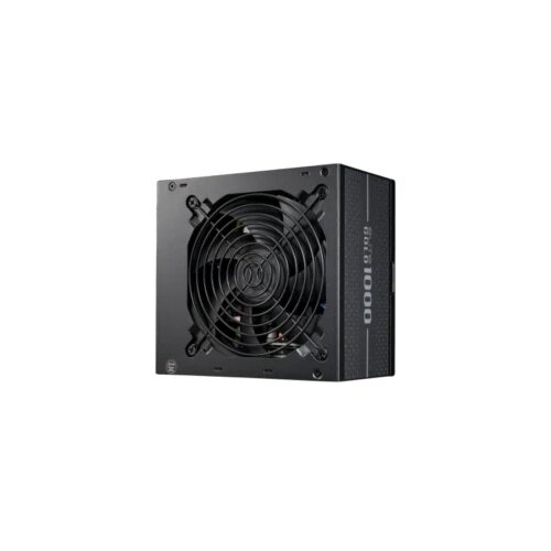 Cooler Master PSU Elite Gold 1000W Fully Modular Cijene