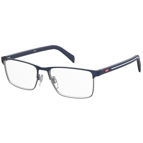 Levi's Naočare LV 5071 KU0 Cene