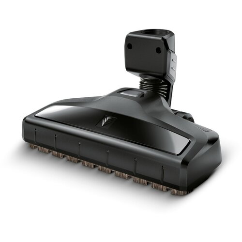 Karcher &amp;scaron;oba za parket za VC 5 2.863-242.0 Slike