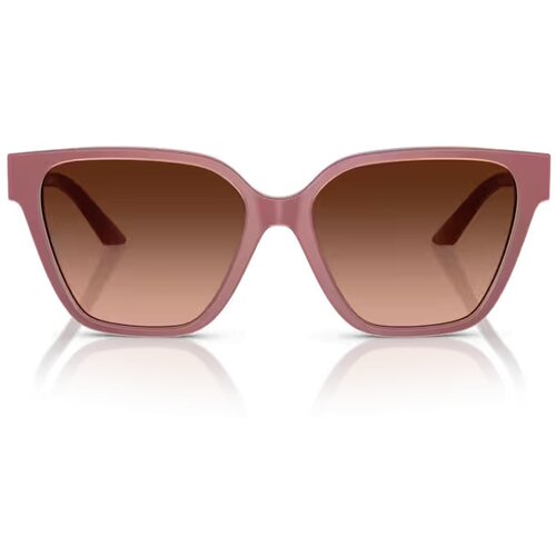 Versace ženske naočare za sunce ve 4471B 54755M Cene