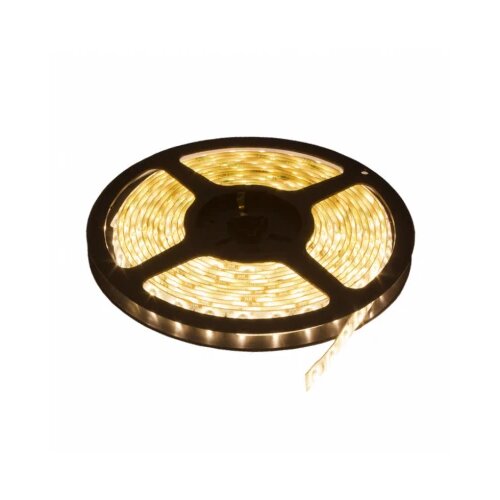  LED traka toplo bela 60 LED / 1m LTR2835L/60WW-12H Cene